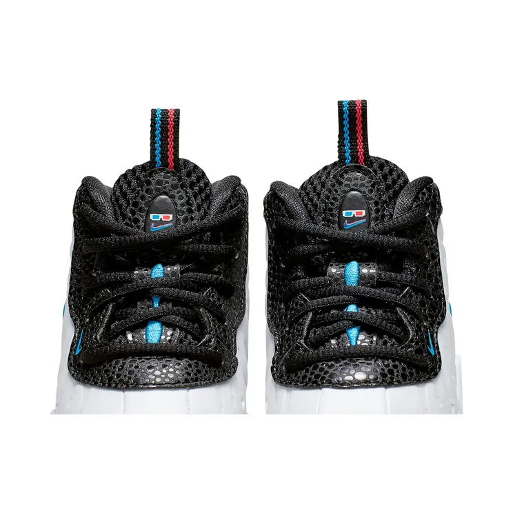 nike-little-posite-pro 843769-102