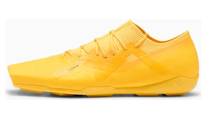 puma-90sqr 399570-01