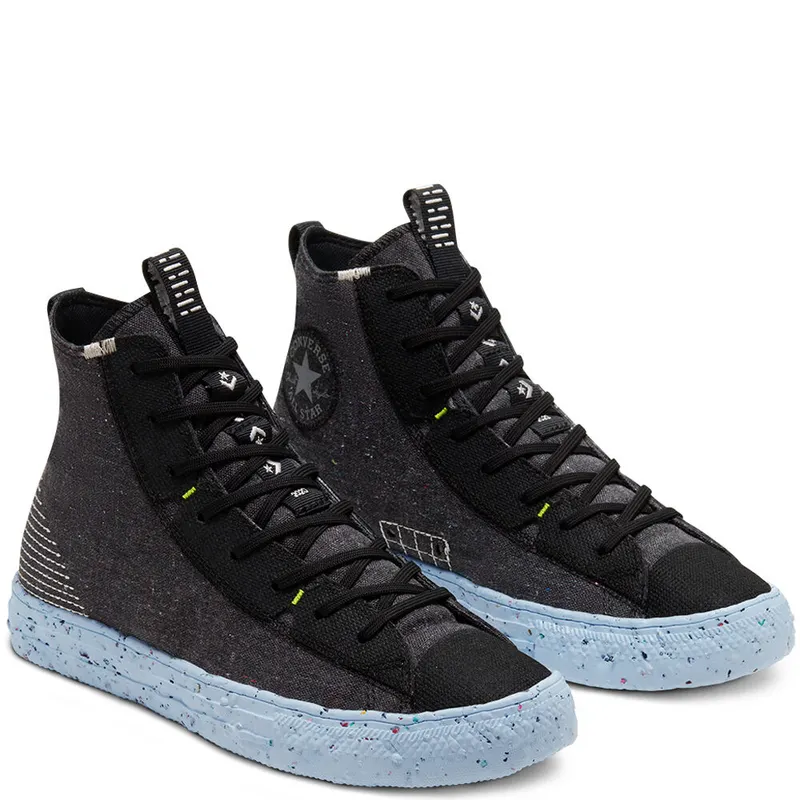 Converse Chuck Taylor All Star Crater High Top (168600C)
