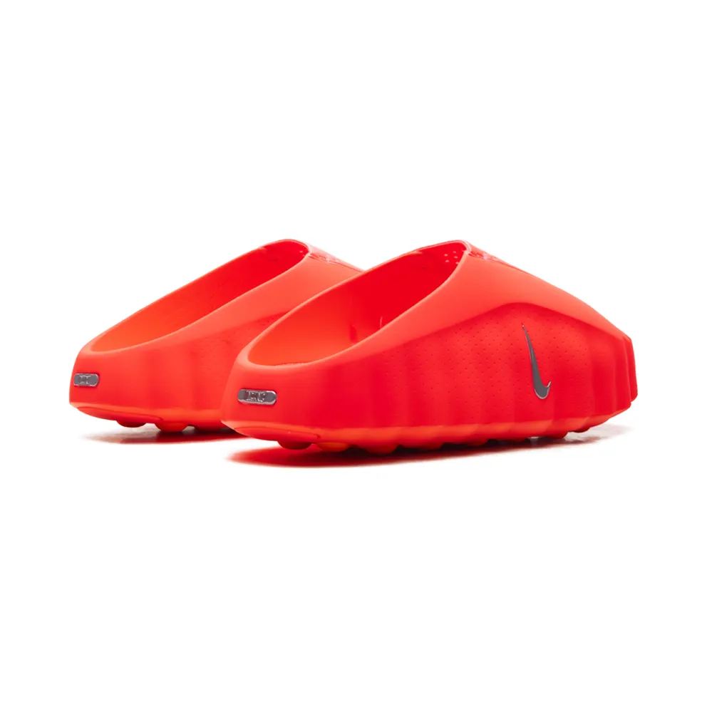 Nike Mind 001 “Solar Red” (HQ4307-600)