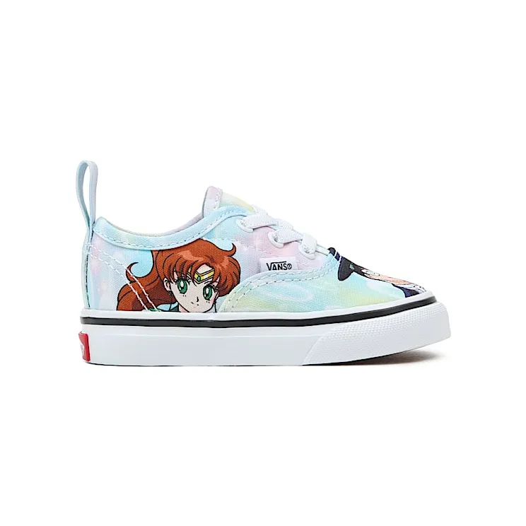vans-authentic VN0A4BUY448