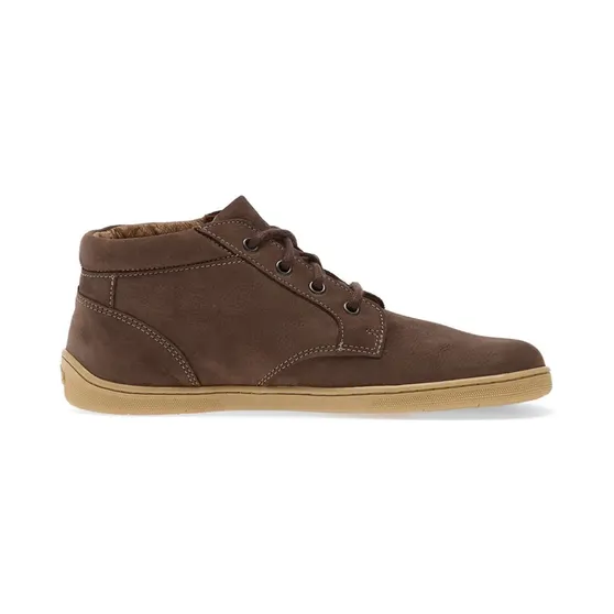 Be Lenka Barefoot “Brown” (2S49O80AX5)