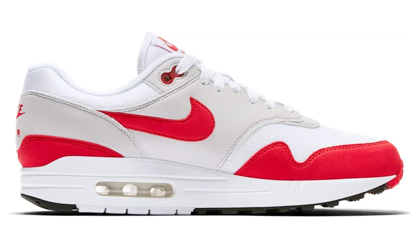 nike-air-max 908375-103