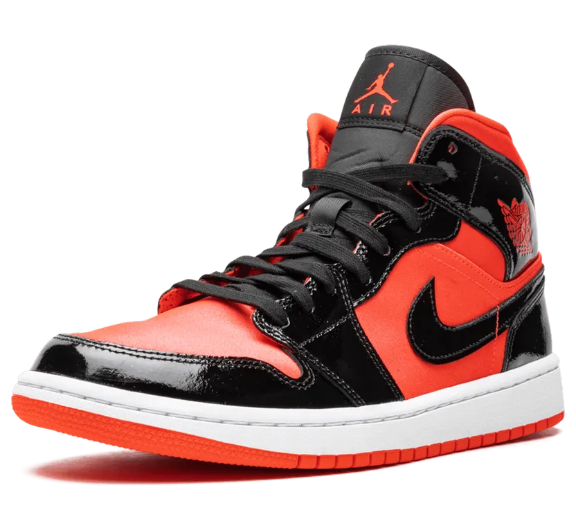 air-jordan-1 BQ6472-600