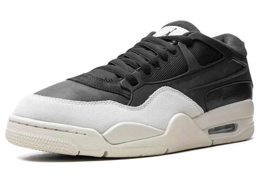 air-jordan-4 FQ7939-001