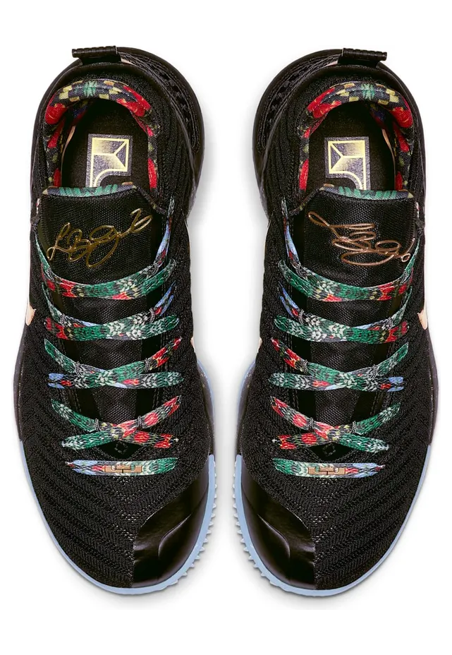nike-lebron-16 CI1518-001