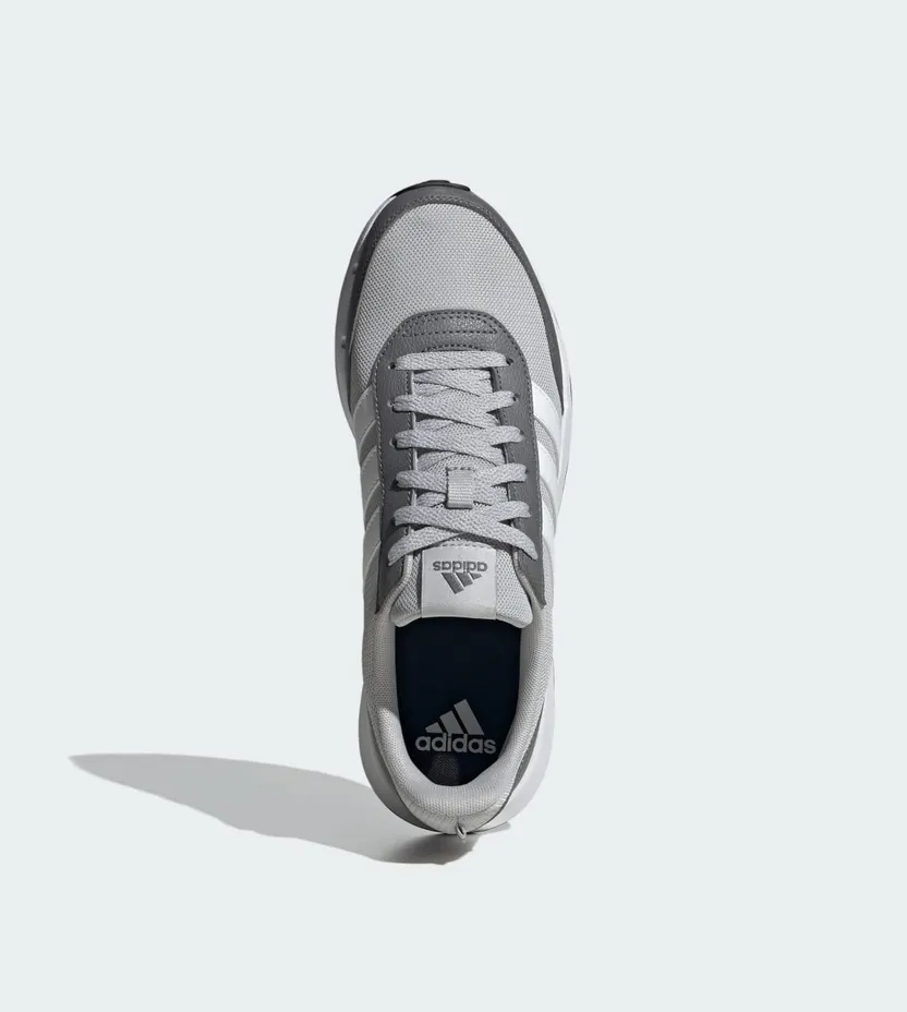 adidas-run-50s IG6553