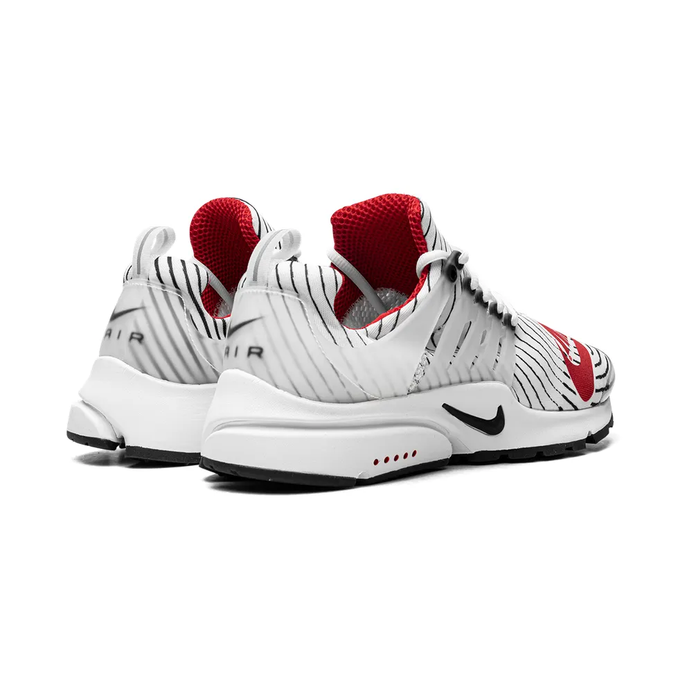Nike Air Presto (CT3550-101)
