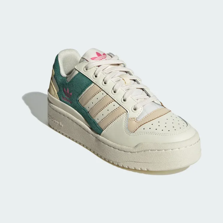 adidas-forum ID7078