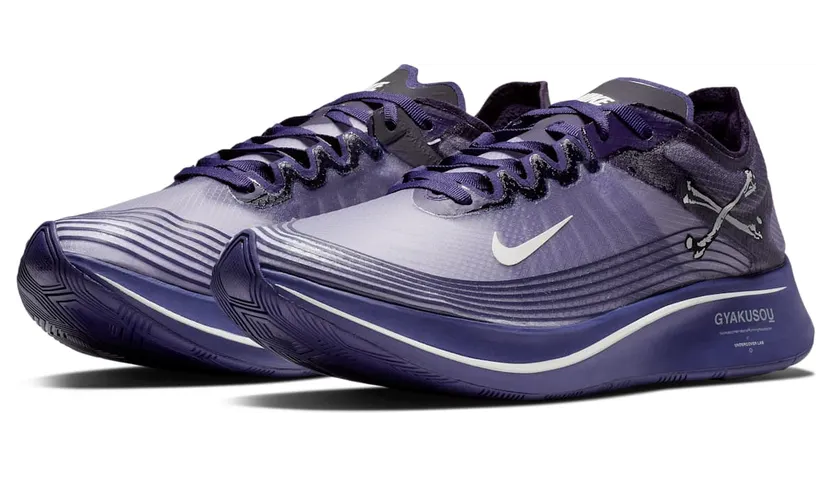 nike-zoom AR4349-500