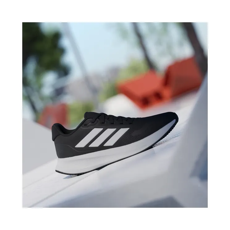 adidas-runfalcon IE8589