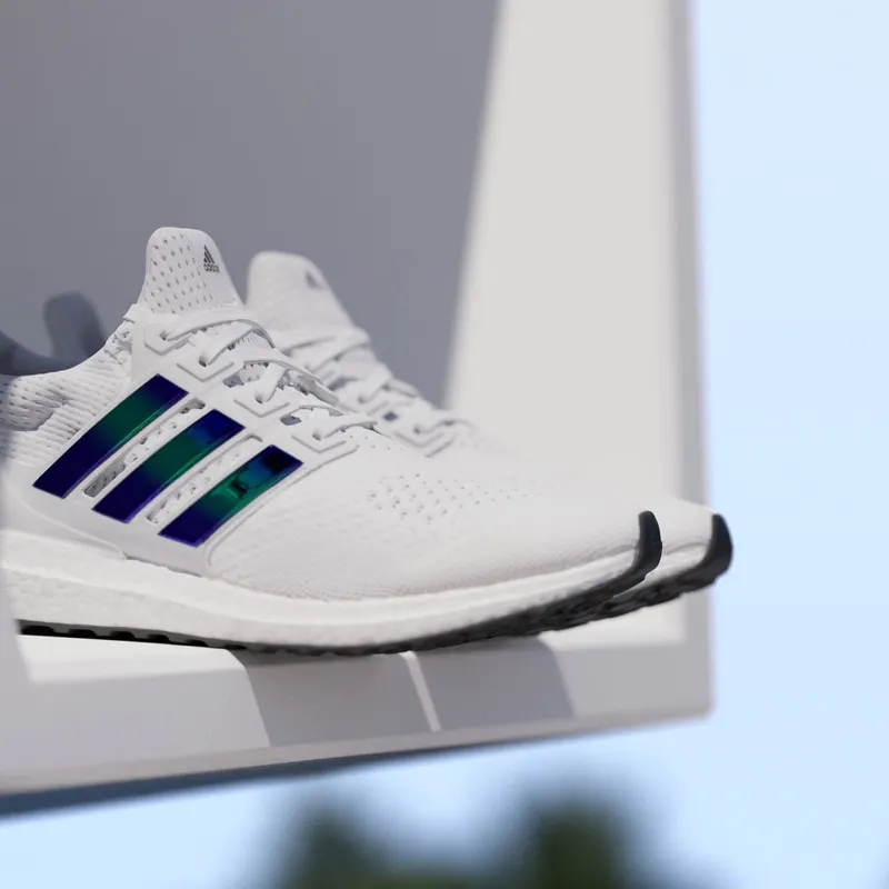 adidas-ultraboost JH6584