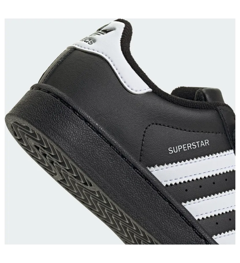 adidas-superstar JI3989