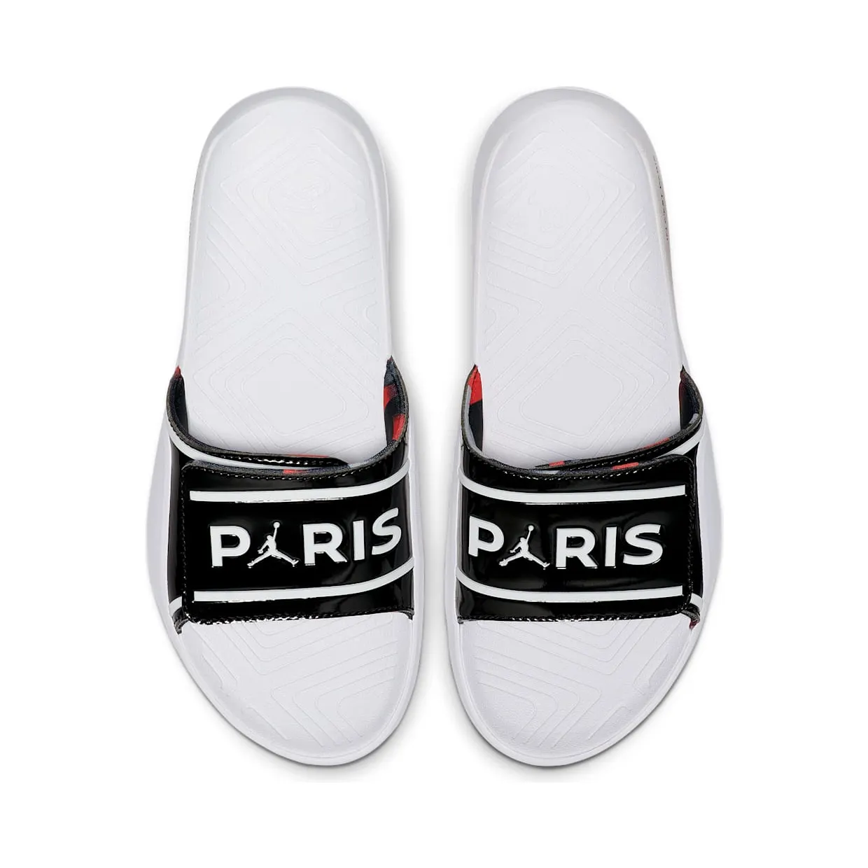 jordan-slippers CJ7244-001