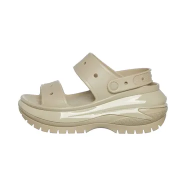 crocs-sneaker 207989-2Y2