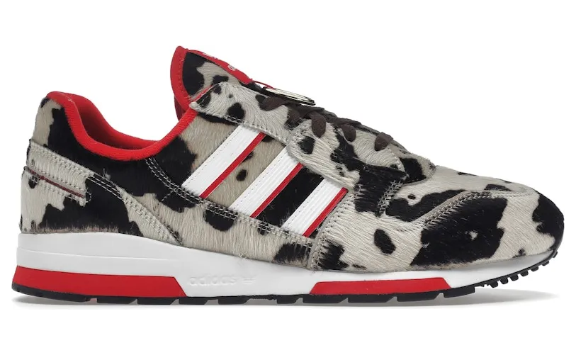 adidas-zx FY3662