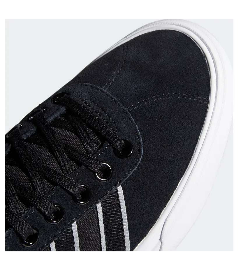 adidas-delpala FX8187