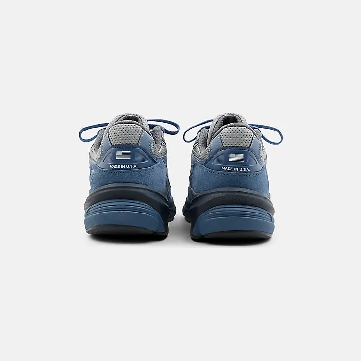 new-balance-990 U990LT6