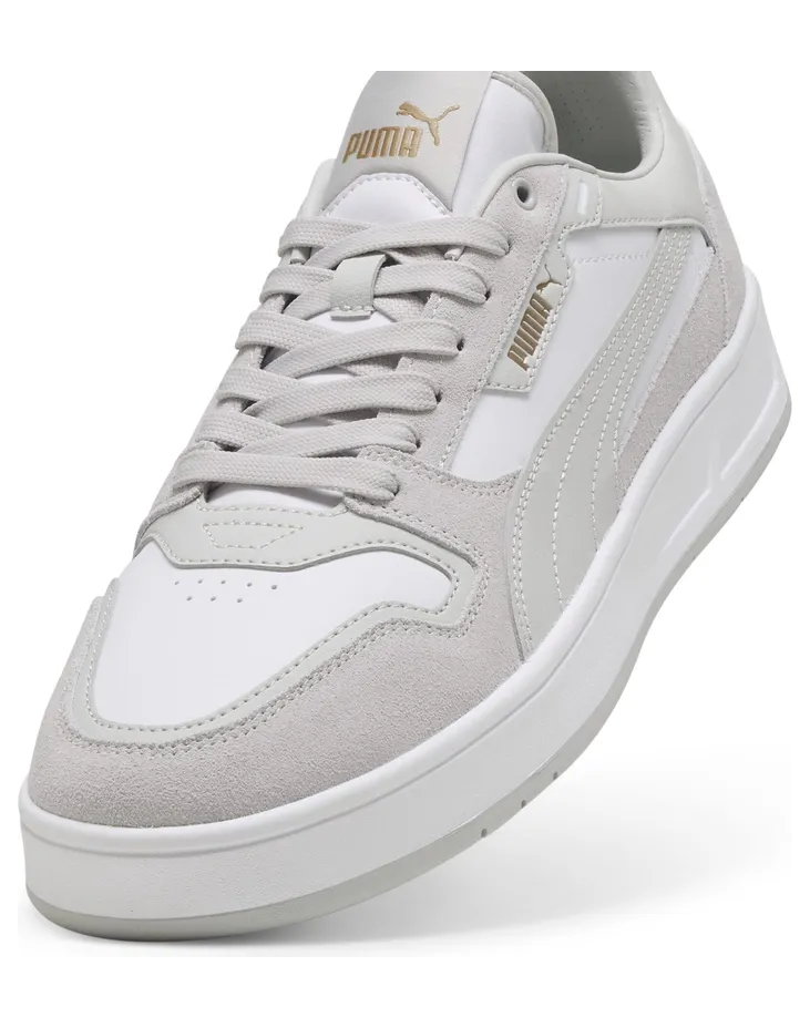 puma-suede 400215_02