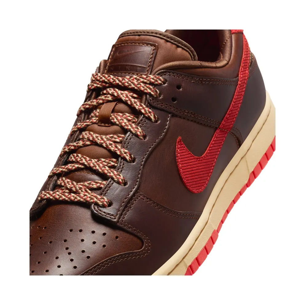 Nike Dunk Low Retro Light British Tan (HQ3448-262)