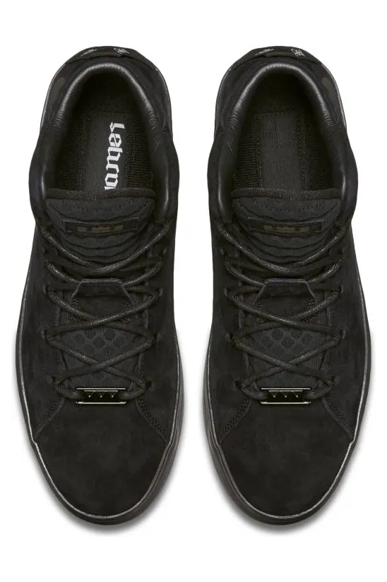 nike-lebron-12 716417-002