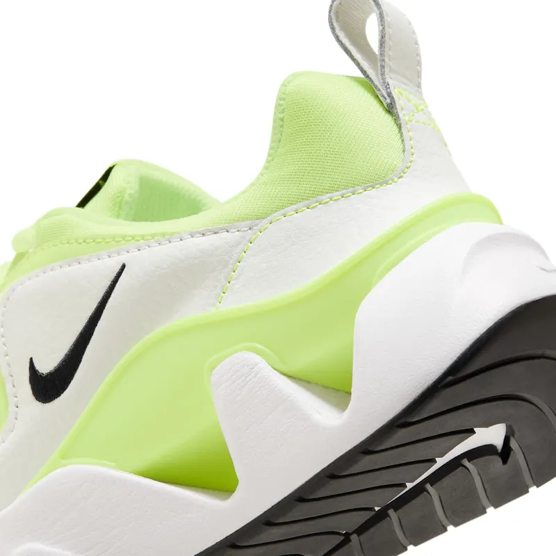 nike-ryz-365 BQ4153-700