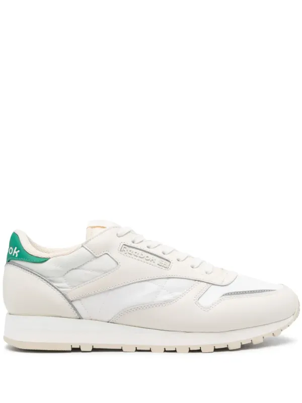 Reebok Classic – Nude (RMIA012C99FAB001)