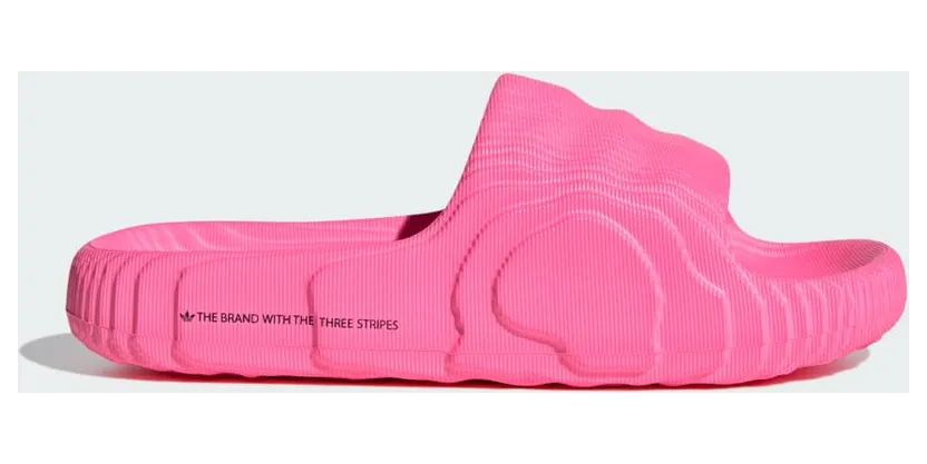 Adidas Slippers IF3568