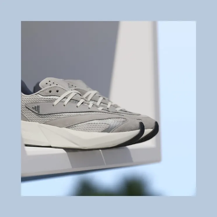 adidas-lightblaze IH8606