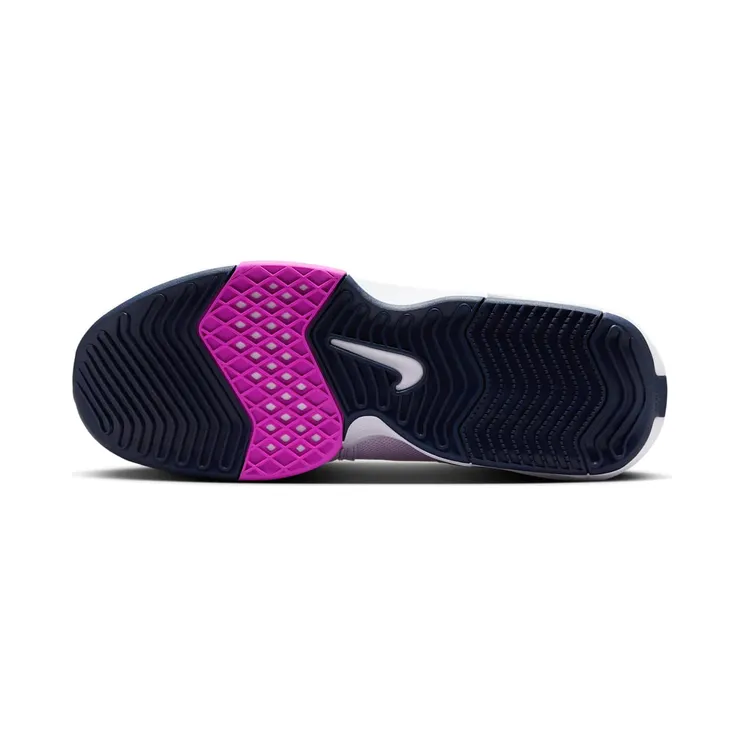 lebron-witness-8 HQ2139-500