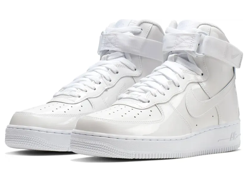 nike-air-force 743546-107