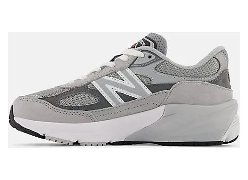 new-balance-990 PC990GL6