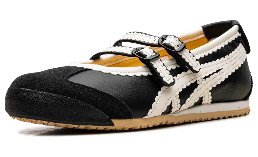 onitsuka-tiger-mexico-66 1182A678-001