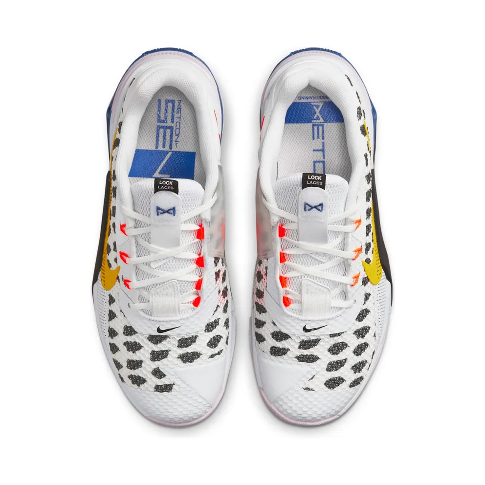 Nike Metcon 7 Training Black (DJ4312-074)