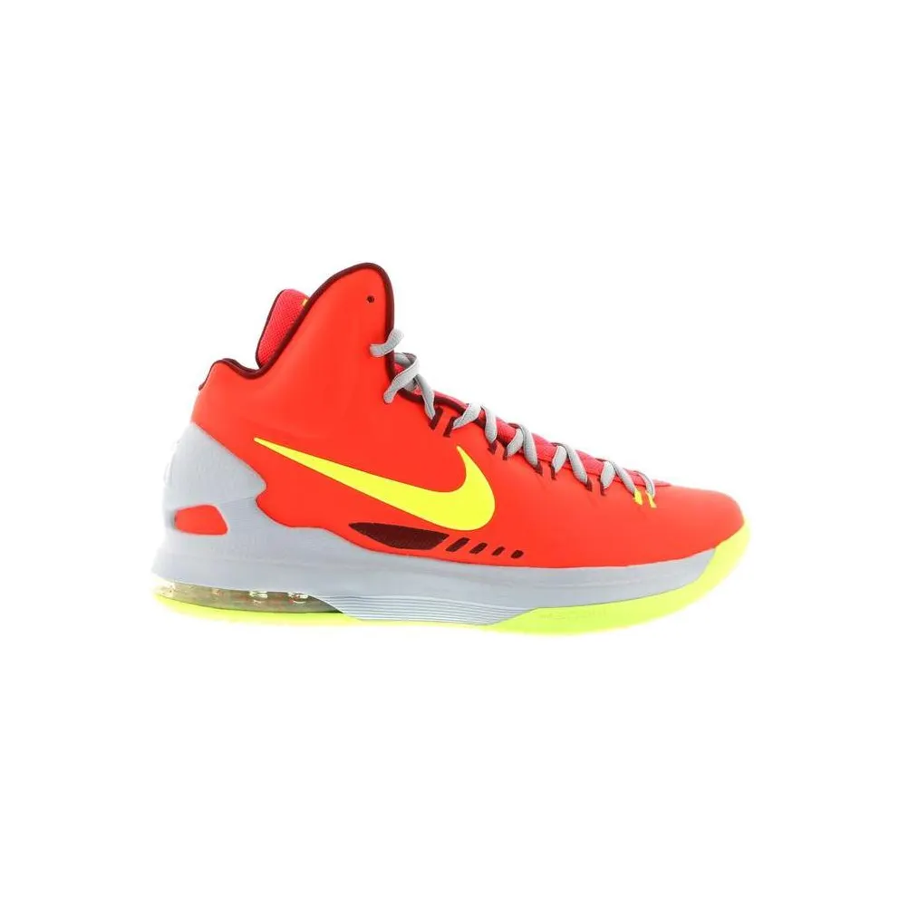 Nike KD 5 DMV (554988-610)