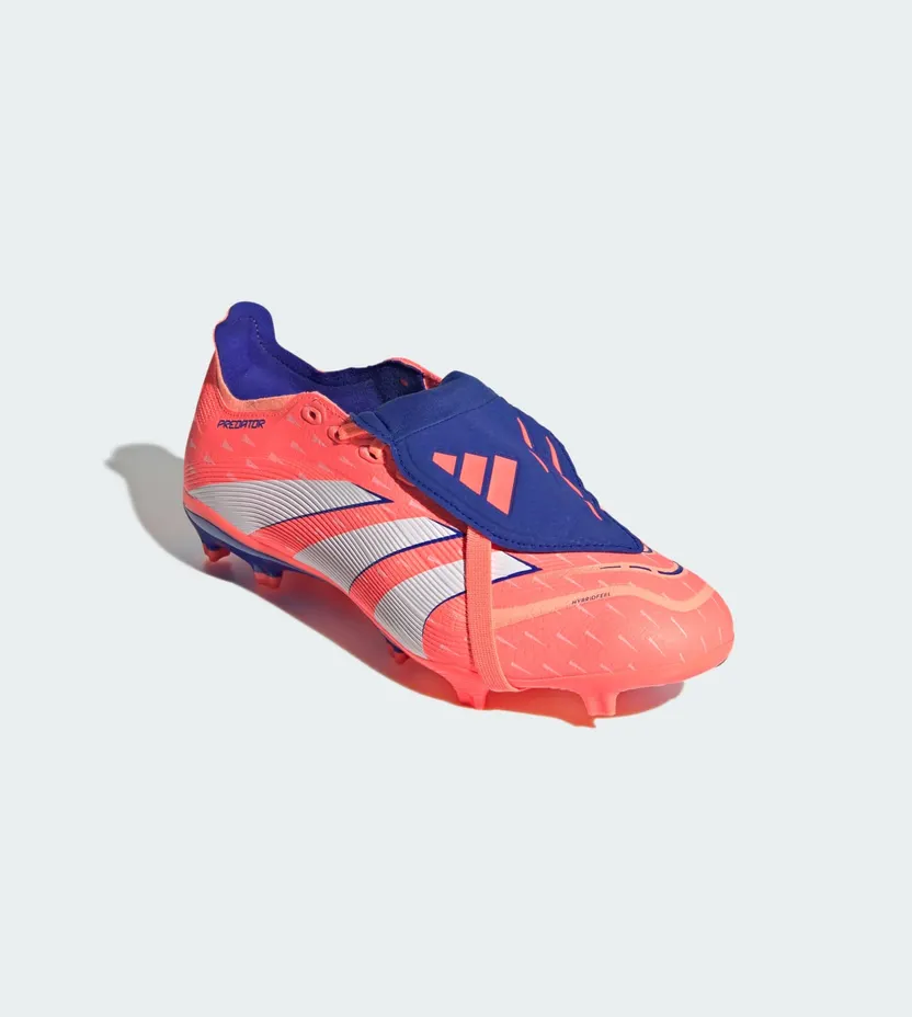 adidas-predator JI1112