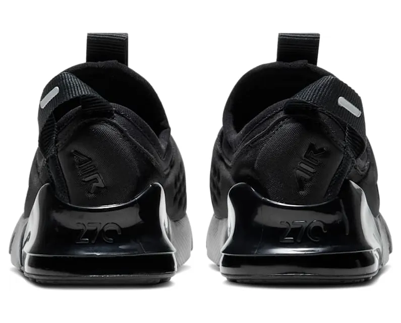 nike-air-max CI1109-005