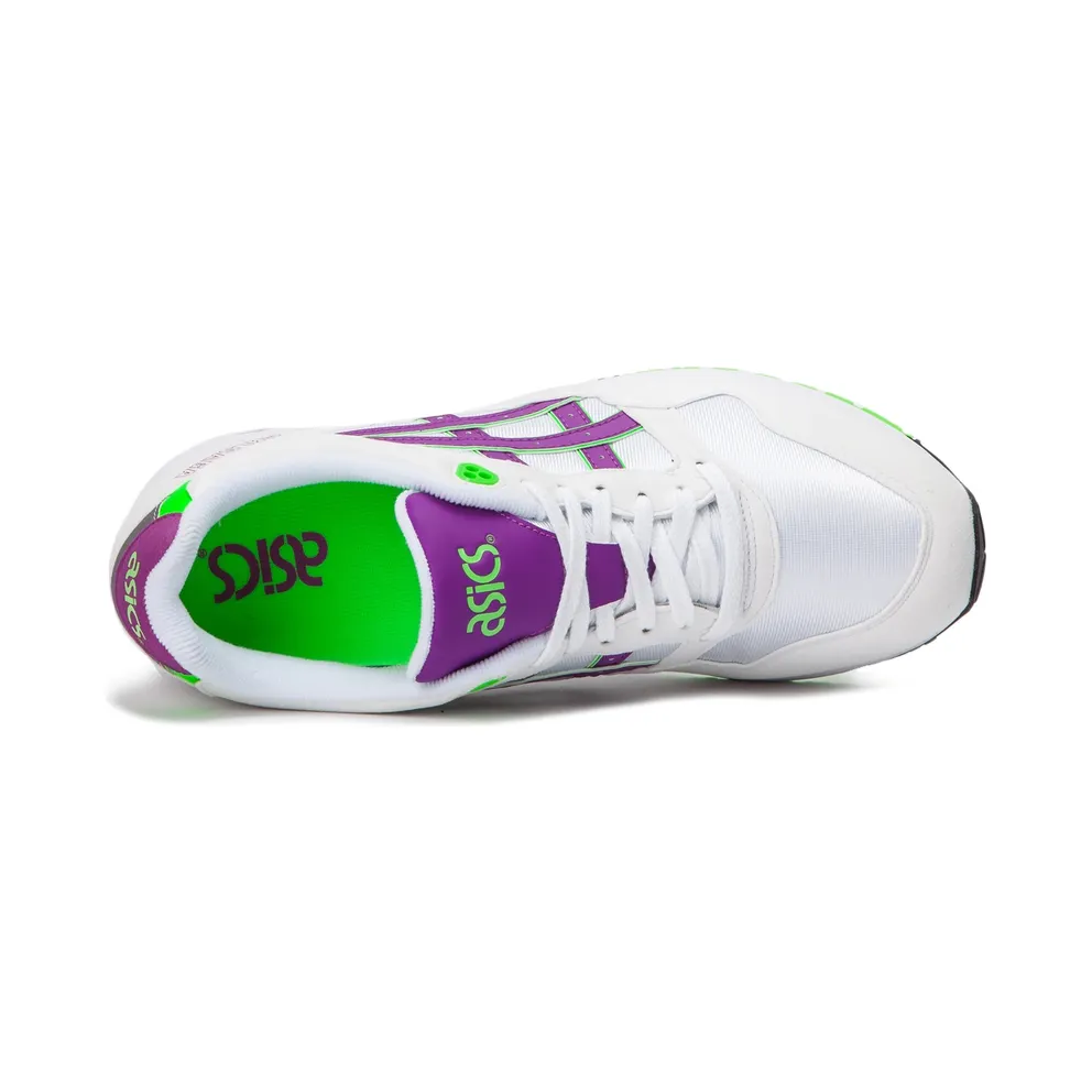 Asics Gel Saga (1193A071-100)