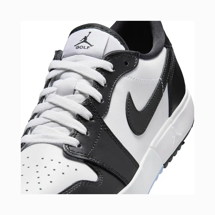 air-jordan-1 IQ3417-101