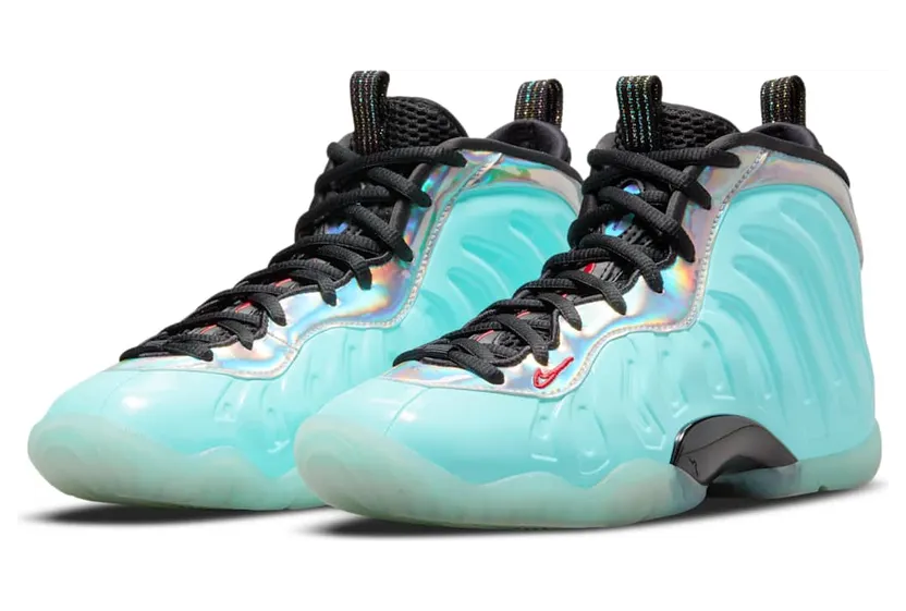 nike-little-posite DH6490-400