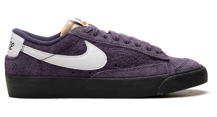 nike-blazer FQ8060-500