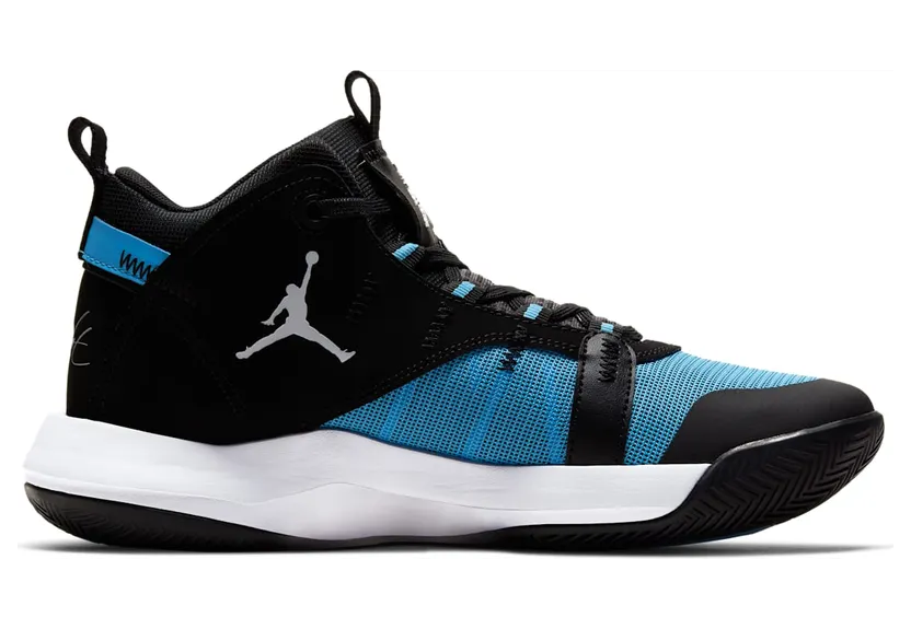 air-jordan-jumpman BQ3449-400