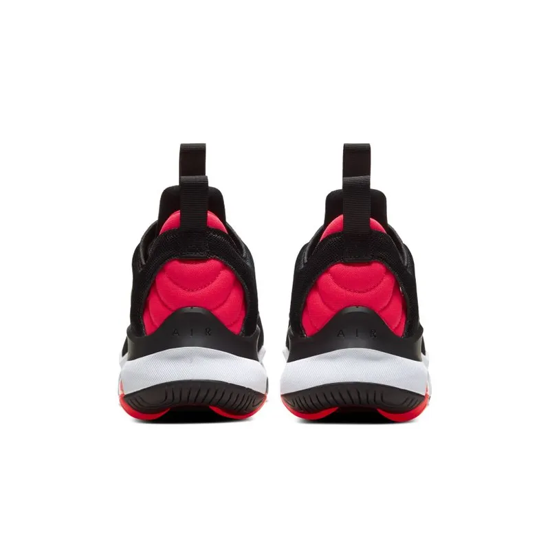 Jordan Air Max 200 XX Black (AV5186-002)