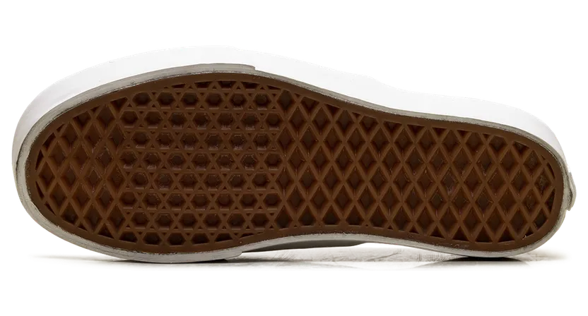 vans-authentic VN0A5KXA9GY
