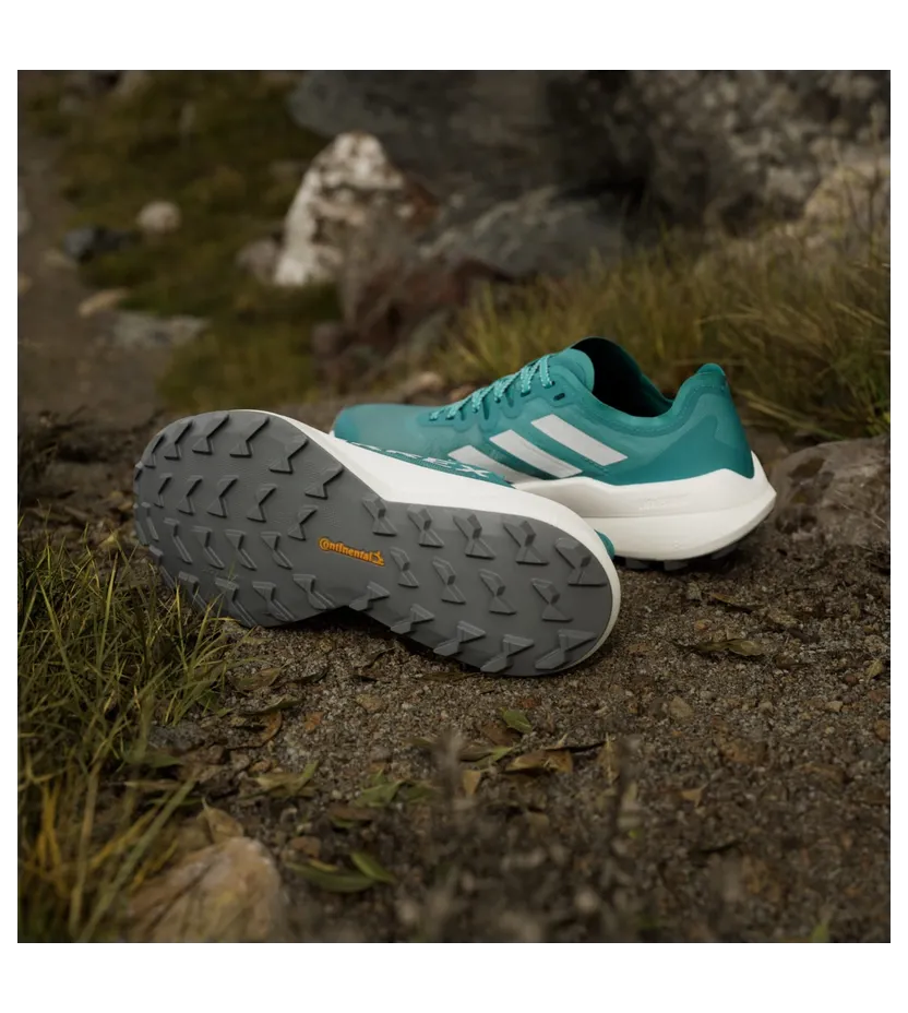 adidas-terrex JR5246