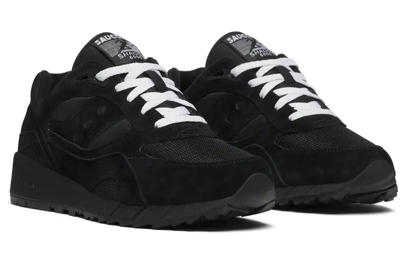 saucony-shadow-6000 S70441-72