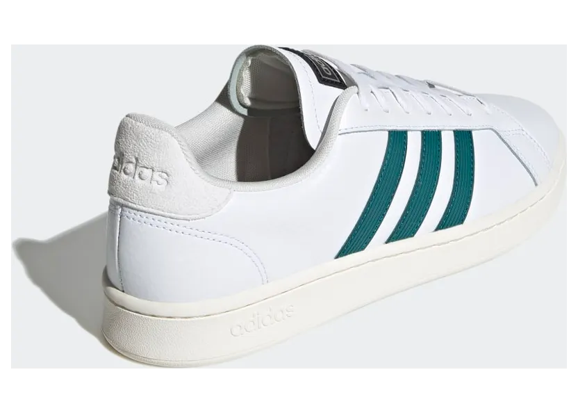 adidas-grand-court GY3622