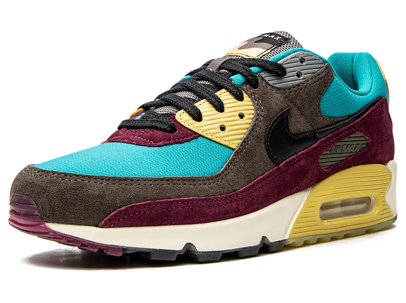 nike-air-max DC6083-200