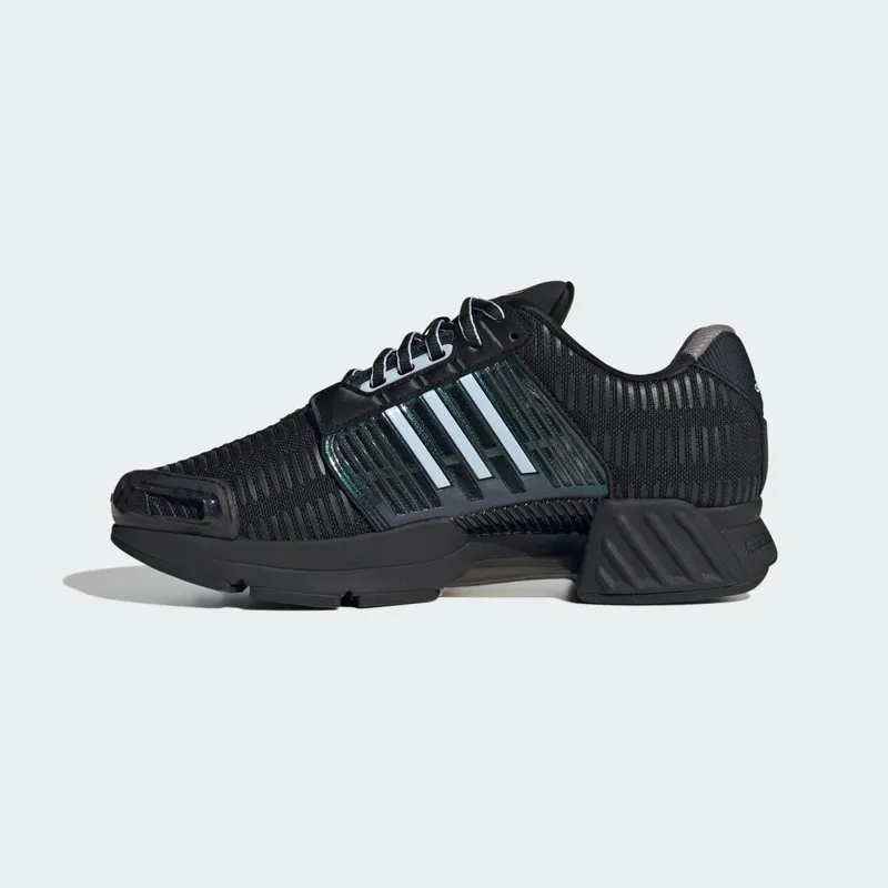 Adidas Climacool 1 Core Black / Crystal Sky (IH6930)