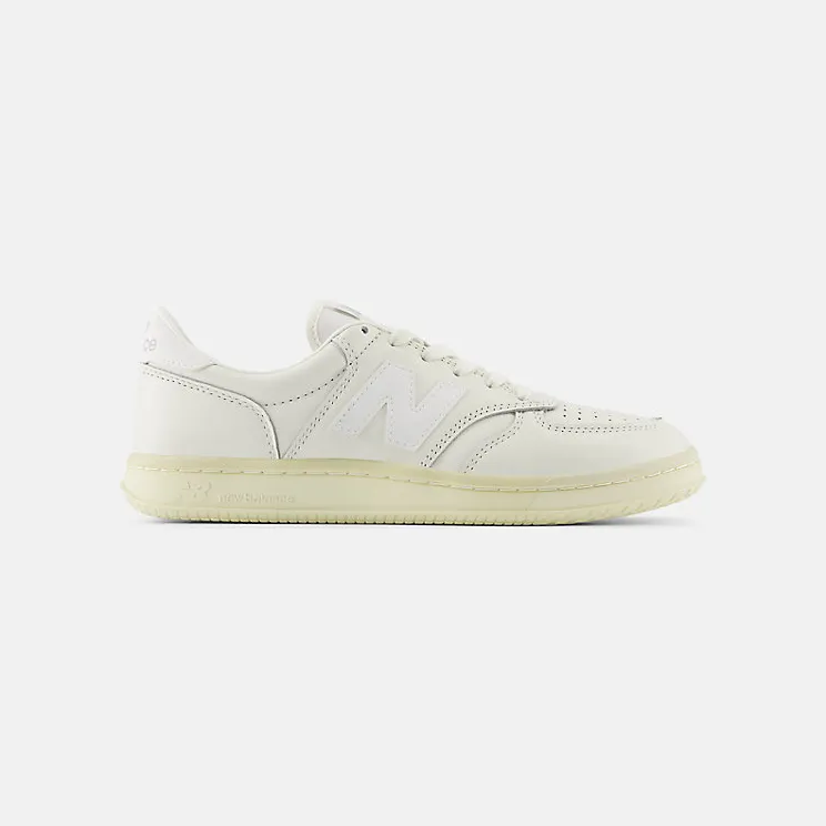 New Balance CT500WL (beige) – CT500WL